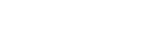 彩の国さいたま芸術劇場オープンシアター